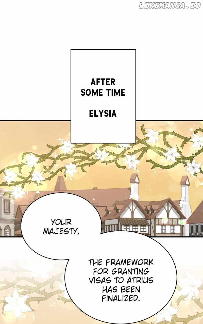 The Strongest Florist Chapter 219 26